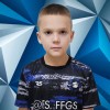 Волостных Семен ФФГС