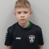 Чуйков Артём ФК Тосно