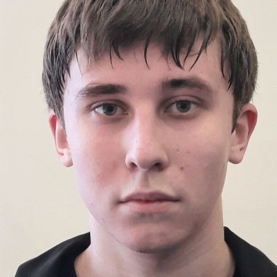 Аплинов Дмитрий Московский государственный университет имени М.В. Ломоносова
