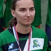 Кузнецова Дарья УРАЛМАШ