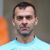 Черкасов Дмитрий Динамо (50+)