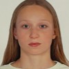 Мартынова Алена Российский государственный университет нефти и газа (национальный исследовательский университет) имени И.М. Губкина