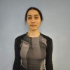 Мустакова Кристина Московский государственный университет имени М.В. Ломоносова