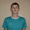 Перов Дмитрий "МИР"