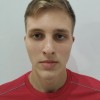 Тесленко Дмитрий МАУ ДО СШ Шатура