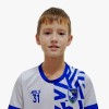 Коноплев Никита МБУ ДО СШ Ока