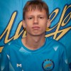 Мельников Константин СШОР Лидер