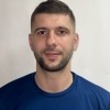 Максимов Александр ФК Гэлакси