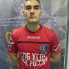 Тюряпин Аскар Санкт-Петербургский университет ГПС МЧС России
