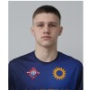 Семиков Артём Анелия-МЦПЮФПМ