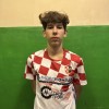 Ананьев Иван Фарт