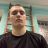Яковлев Никита Малахит