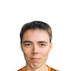 Губернаторов Евгений МФК Next