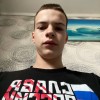 Иванов Ярослав KLETKA