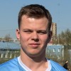Иванов Михаил Подольск Сити