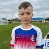 Карин Денис «Чемпион Молотов-15»
