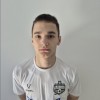 Хужиев Анвар ФК Дедовск