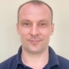 Лебедев Дмитрий КЛФ Зубово