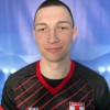 Судаков Сергей Спартак Т
