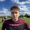 Колесников Дмитрий Старт-2