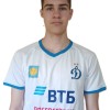 Большаков Александр Динамо