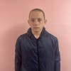 Чингалев Алексей "Комсомольский 2012-13"