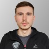 Качикин Артем АНО Красное Знамя