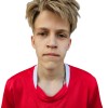 Грачев Даниил МУ ДО  СШ по футболу Витязь