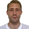 Зашихин Евгений Московский энергетический институт