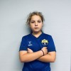 Григорьева Дарья МБУ ДО КСШОР Зоркий
