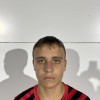 Данилов Арсений ООО СК Витязь
