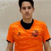 Манвейлер Максим fc Manana