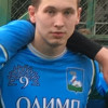 Крылов Николай Сергеевич