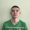 Шагурин Вадим ФК СШОР 2