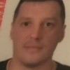 Бадьин Яков "Форт 862"