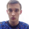 Шумилин Артем ФК Юниор