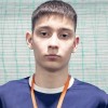 Шульпекин Тимофей Московская гидравлическая компания