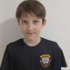 Ермаков Георгий СК "Исеть" 2