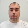 Доброхотов Олег Нахабино (40+)