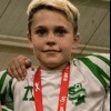 Махмудов Тимур SportKids