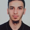 Сайдалиев Висита ".Национал"