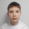 Каньшин Роман МБУ ДО СШ