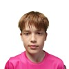 Храмов Артём СШ Мотор