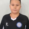 Новиков Матвей МБУ ДО ГОЩ СШОР