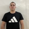 Снетков Артур Российский государственный университет нефти и газа (национальный исследовательский университет) имени И.М. Губкина