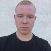 Волокитин Максим «Грязовец»