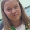 Ященко Анастасия ЧелГУ