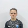 Кочнева Алёна Спартак-2010 Чк