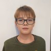 Кашка Егор Радий-Приокский-2015-2 Кашка Егор Радий-Приокский-2015-2