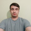 Махмудов Абдусалом А.Джами